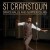 Purchase Dancehalls And Supper Clubs Mp3