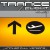 Purchase Trance Flight Vol. 5 Mp3