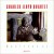 Purchase Montreux 82 (Vinyl) Mp3