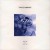 Purchase Space Marines (Vinyl) (EP) Mp3