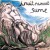 Buy Inuit Nunaat (Vinyl)