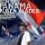 Purchase Son De Panamá (Feat. Roberto Delgado & Orquesta) Mp3