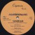 Purchase Sharevari (VLS) Mp3