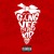 Purchase Gang (CDS) Mp3