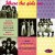 Purchase Where The Girls Are Vol. 1 Mp3