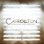 Buy Sunlight And Shadows (EP)