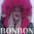 Purchase Bonbon (EP) Mp3