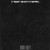 Purchase It Wasn't Meant To Happen... (Reissued 2015) Mp3