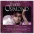 Purchase The Best Of Marie Osmond Mp3