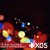 Purchase I'll Hold Your Hand (Gadi's Remix) (CDS) Mp3