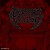 Purchase Devilroot Mp3