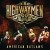 Buy American Outlaws Live CD2