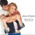 Purchase Where You Are (Feat. Jessica Simpson) (CDS) Mp3