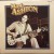 Purchase Mark Ashton Mp3