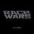 Purchase Race Wars Mp3