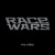 Buy Race Wars