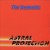 Purchase Astral Projection Mp3