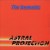 Buy Astral Projection