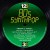 Purchase 12 Inch Dance: 80s Synthpop CD3 Mp3