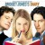 Purchase Bridget Jones's Diary (US Version)