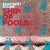 Purchase Ship Of Fools Mp3