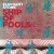 Purchase Ship Of Fools Mp3