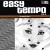 Purchase Easy Tempo Vol. 2: The Psycho Beat Mp3