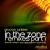 Purchase In The Zone Remixes Part 1 Mp3