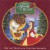 Purchase Beauty And The Beast: The Enchanted Christmas Mp3