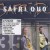 Purchase Safri Duo 3.0 (2004 International Expanded 3.5 Remix Edition) CD2 Mp3