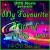 Purchase My Favourite Hits Of 1976 CD14 Mp3