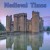 Purchase Medieval Times Mp3
