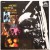 Buy Archie Shepp & Philly Joe Jones (Vinyl)