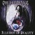 Purchase Illusion Of Duality Mp3
