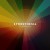 Purchase Synesthesia Mp3