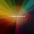 Buy Synesthesia