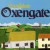 Buy Oxengate