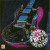 Purchase Time Life: The 70's Collection 1977 - Back In The Groove CD2 Mp3