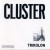 Purchase Cluster (Vinyl) Mp3