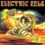 Buy Electric Eels (Vinyl)