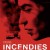 Purchase Incendies (CDS)