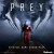 Buy Prey (Original Game Soundtrack)
