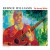 Purchase The Journey Within Mp3