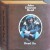 Purchase Read On (Vinyl) Mp3