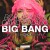 Purchase Big Bang 2015 (Life In Color Anthem) (CDS) Mp3