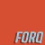 Purchase Forq Mp3
