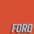 Buy Forq