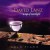 Purchase A Cup Of Moonlight Mp3
