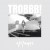 Purchase Trobbb! Mp3