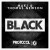 Purchase Black (With Makj) (CDS) Mp3